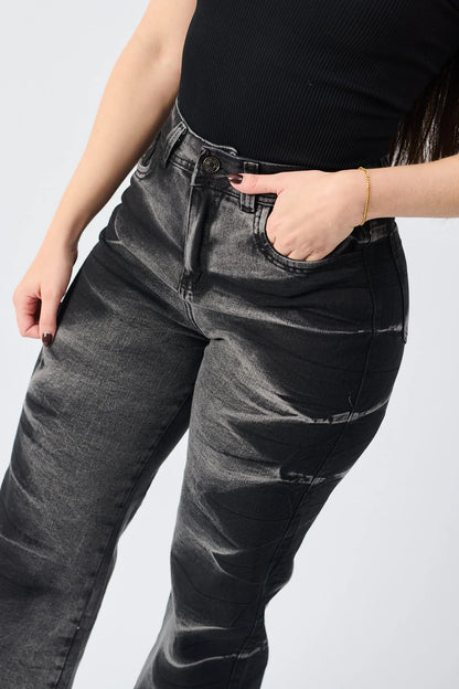 JEAN SABO COUTURE 105