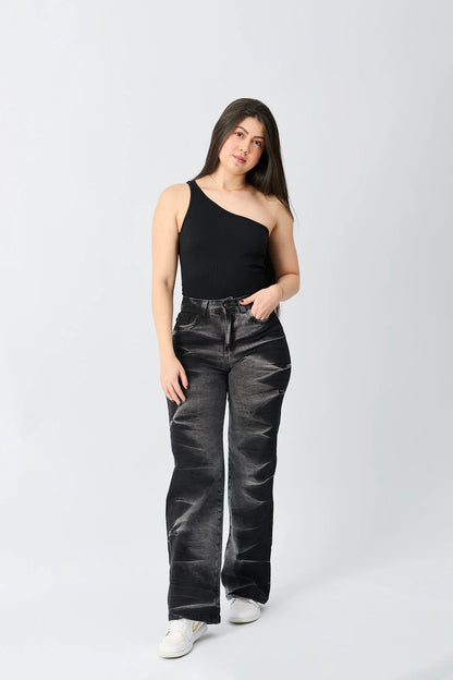 JEAN SABO COUTURE 105