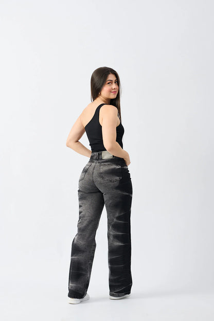 JEAN SABO COUTURE 105