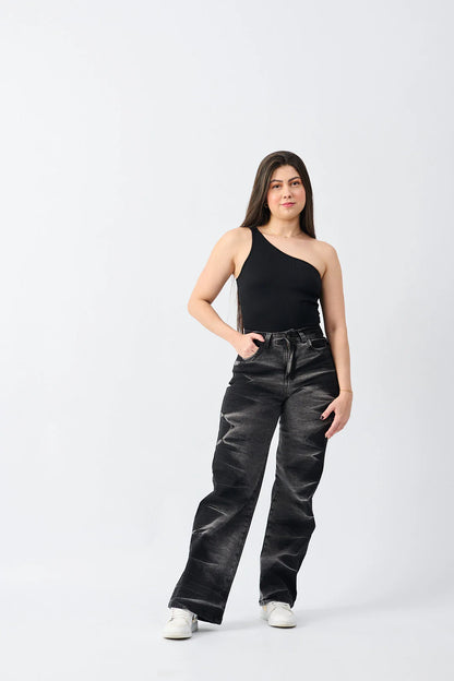 JEAN SABO COUTURE 105