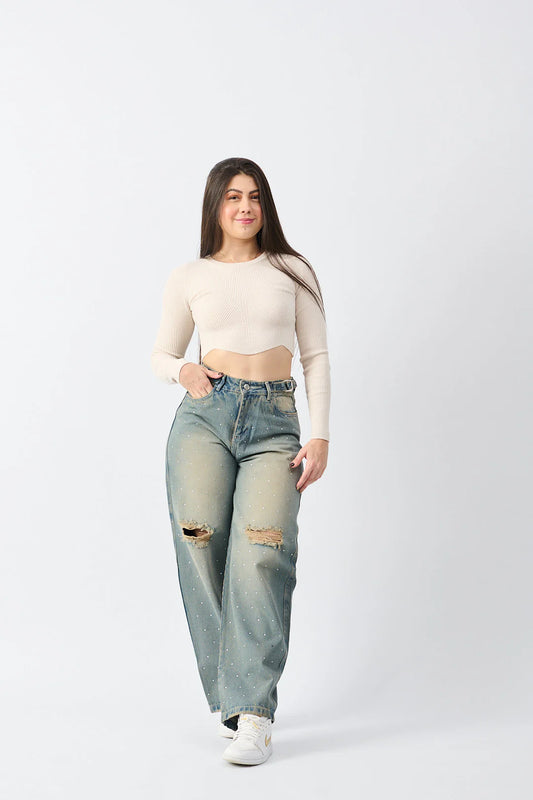 JEAN SABO COUTURE 110