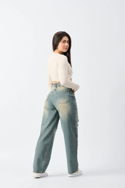 JEAN SABO COUTURE 110