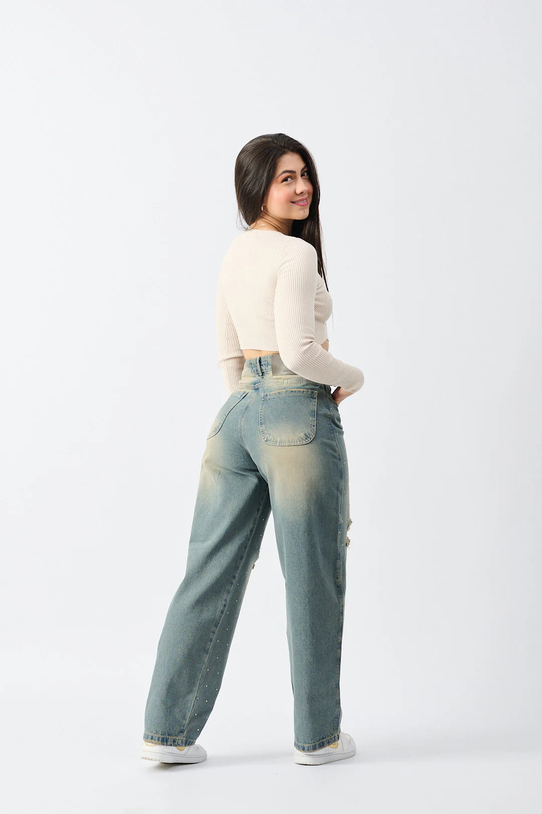 JEAN SABO COUTURE 110