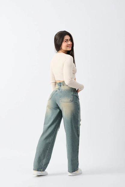 JEAN SABO COUTURE 110