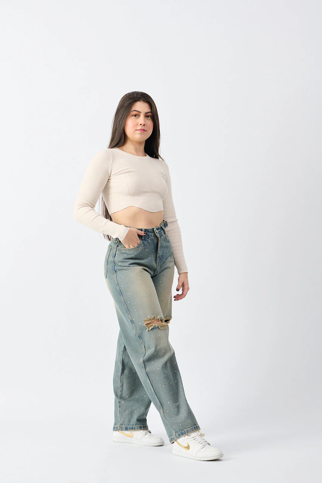 JEAN SABO COUTURE 110