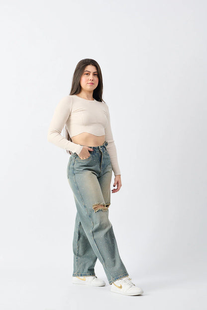 JEAN SABO COUTURE 110