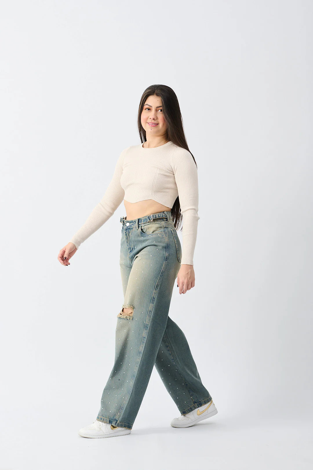 JEAN SABO COUTURE 110