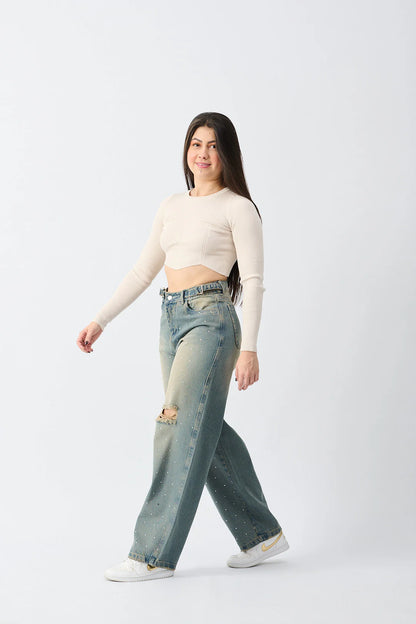 JEAN SABO COUTURE 110