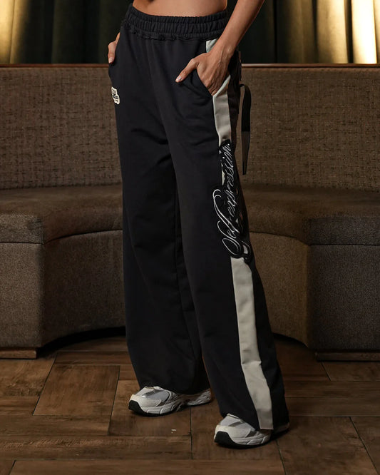 JOGGER YOUT IDENTITY PANT