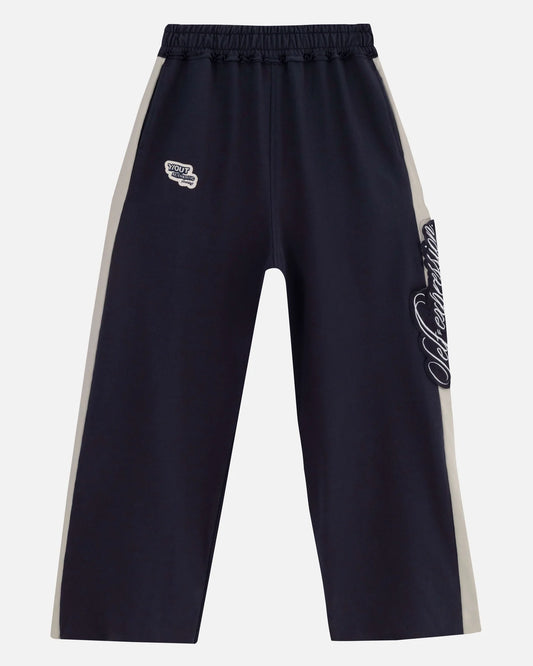 JOGGER YOUT IDENTITY PANT