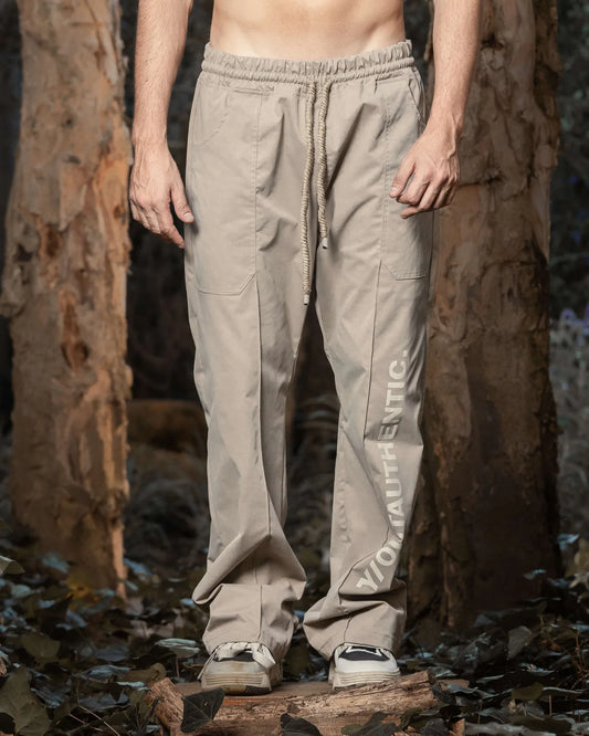 JOGGER Y OUT ROOT PANT