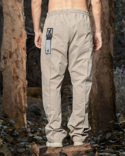 JOGGER Y OUT ROOT PANT