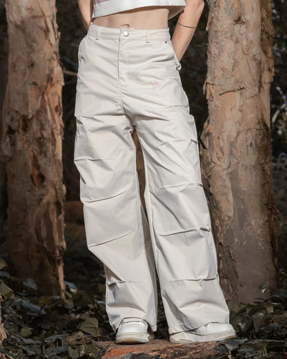 PANTALÓN Y OUT AGING PANT