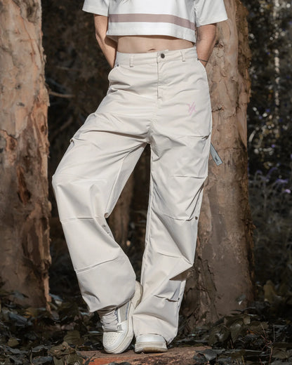 PANTALÓN Y OUT AGING PANT