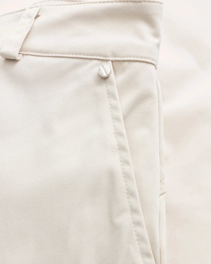 PANTALÓN Y OUT AGING PANT