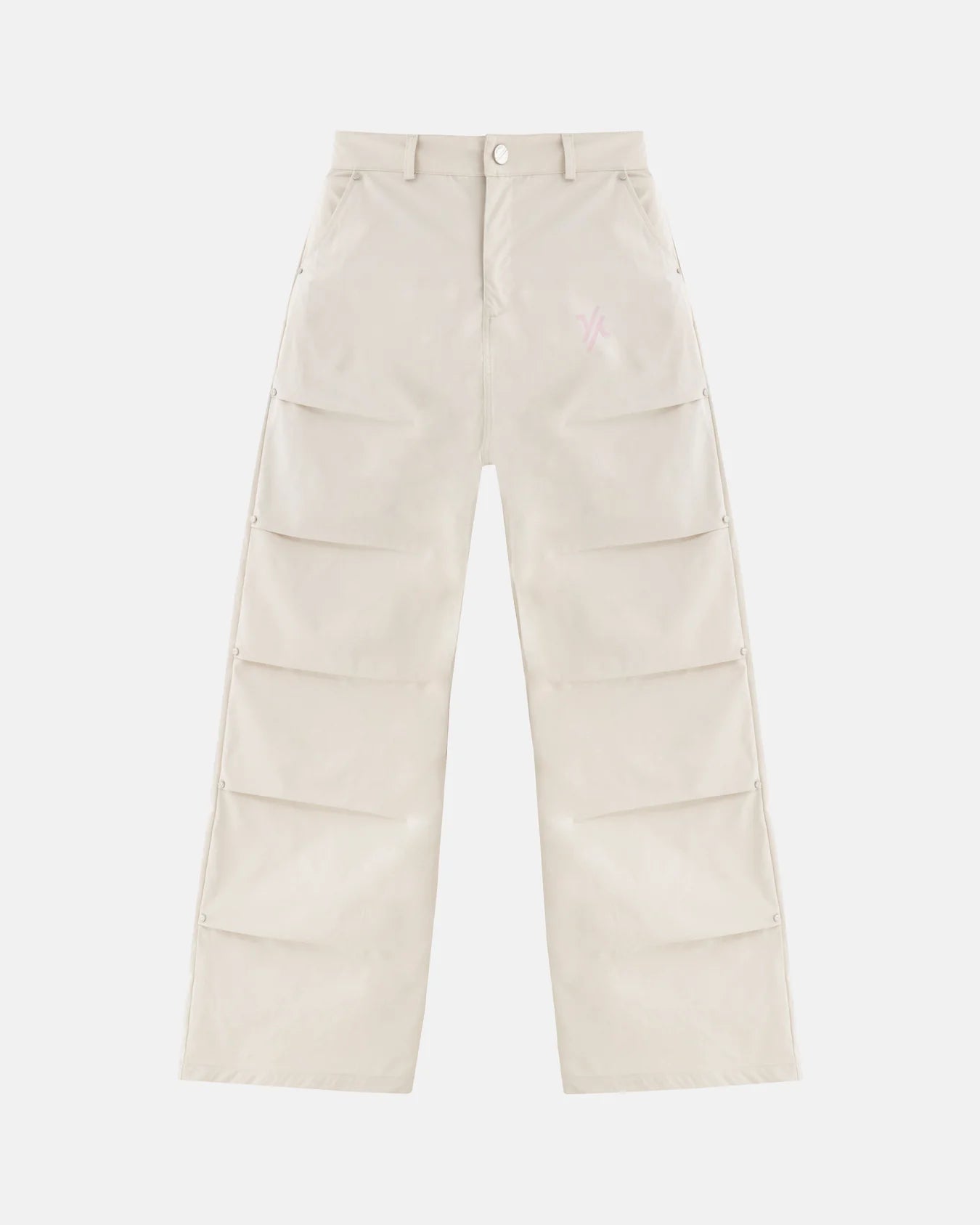 PANTALÓN Y OUT AGING PANT