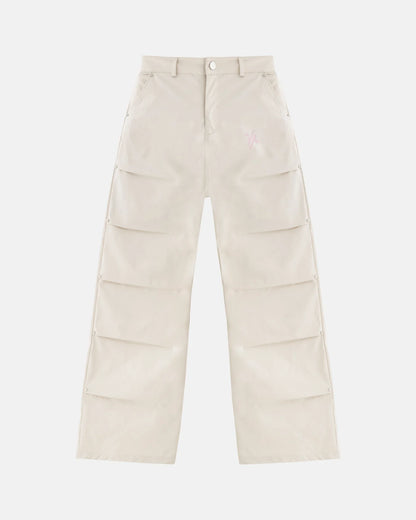 PANTALÓN Y OUT AGING PANT