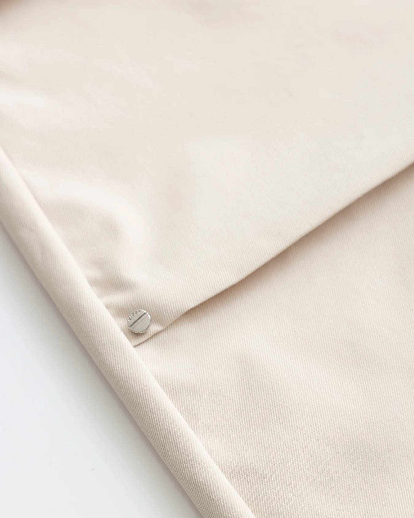 PANTALÓN Y OUT AGING PANT