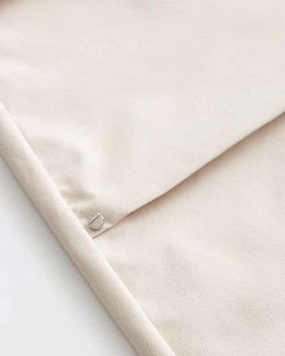 PANTALÓN Y OUT AGING PANT