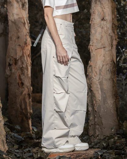 PANTALÓN Y OUT AGING PANT