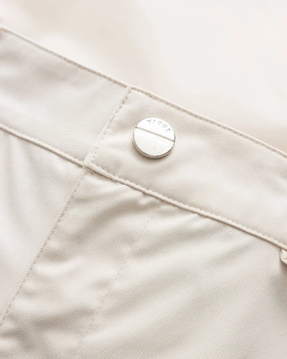 PANTALÓN Y OUT AGING PANT