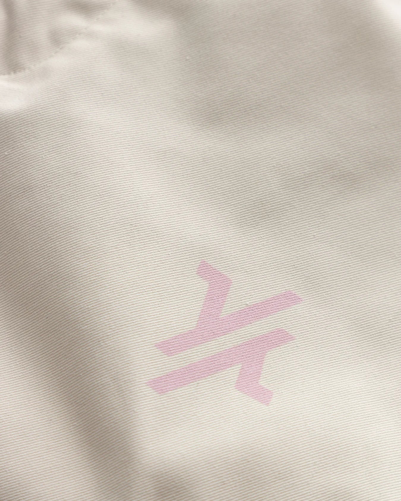 PANTALÓN Y OUT AGING PANT