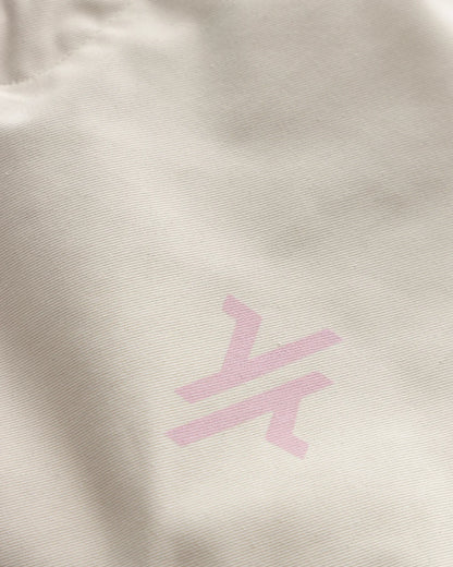 PANTALÓN Y OUT AGING PANT