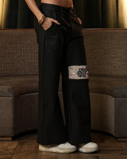 PANTALÓN YOUT MATE PANT