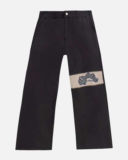 PANTALÓN YOUT MATE PANT