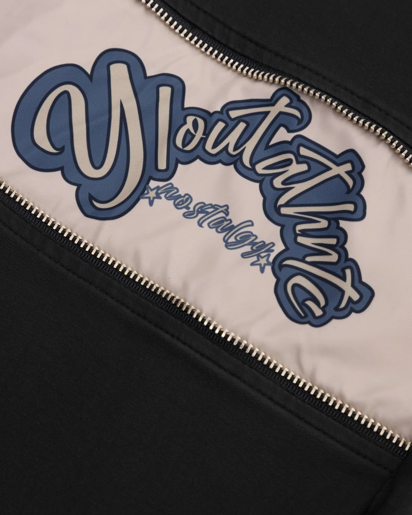 PANTALÓN YOUT MATE PANT