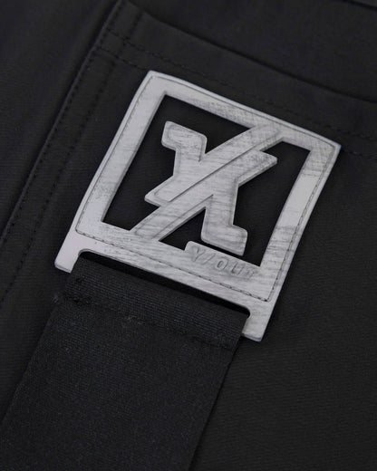 PANTALÓN YOUT MATE PANT