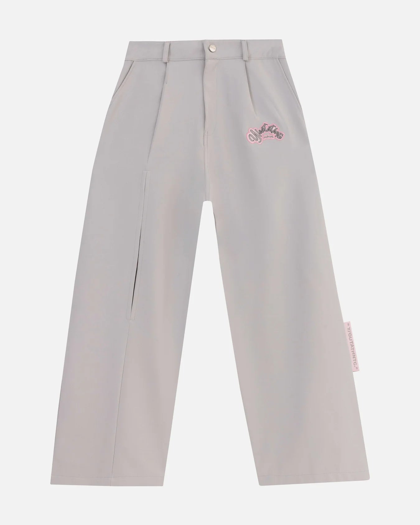 PANTALÓN YOUT PROLLY PANT