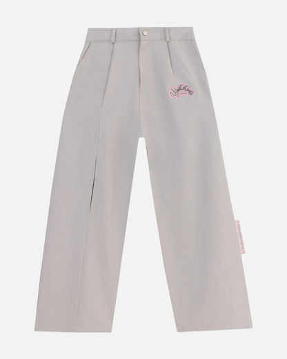 PANTALÓN YOUT PROLLY PANT