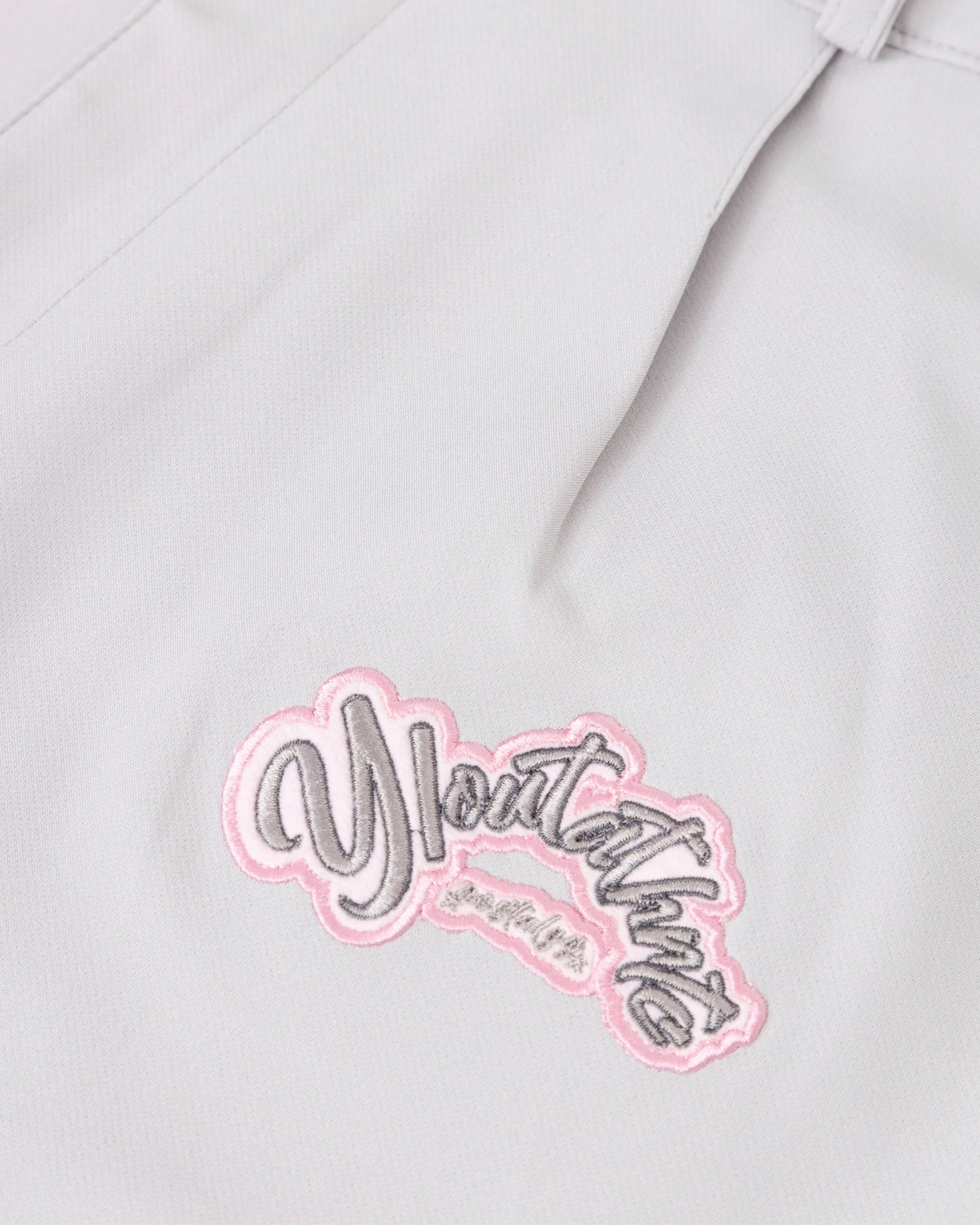 PANTALÓN YOUT PROLLY PANT