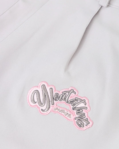 PANTALÓN YOUT PROLLY PANT