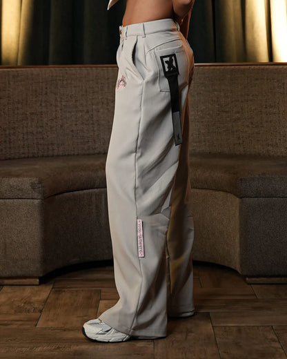 PANTALÓN YOUT PROLLY PANT