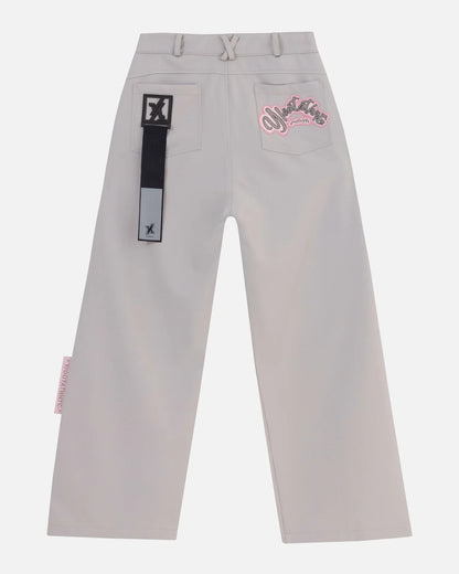 PANTALÓN YOUT PROLLY PANT