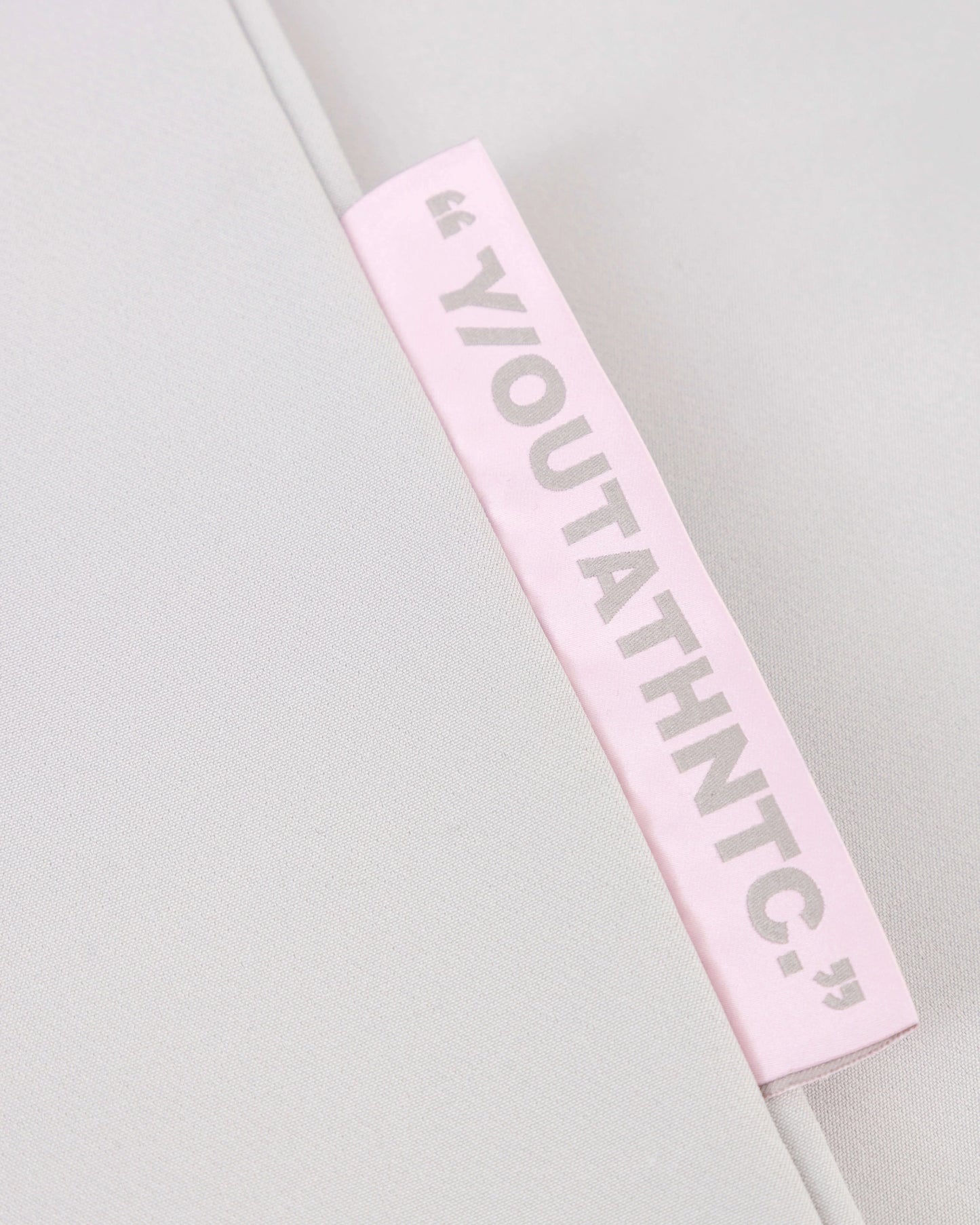 PANTALÓN YOUT PROLLY PANT