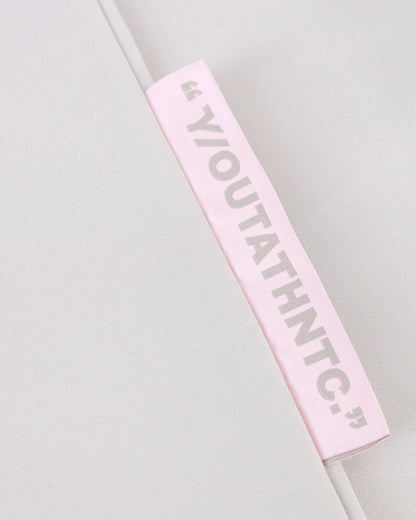 PANTALÓN YOUT PROLLY PANT