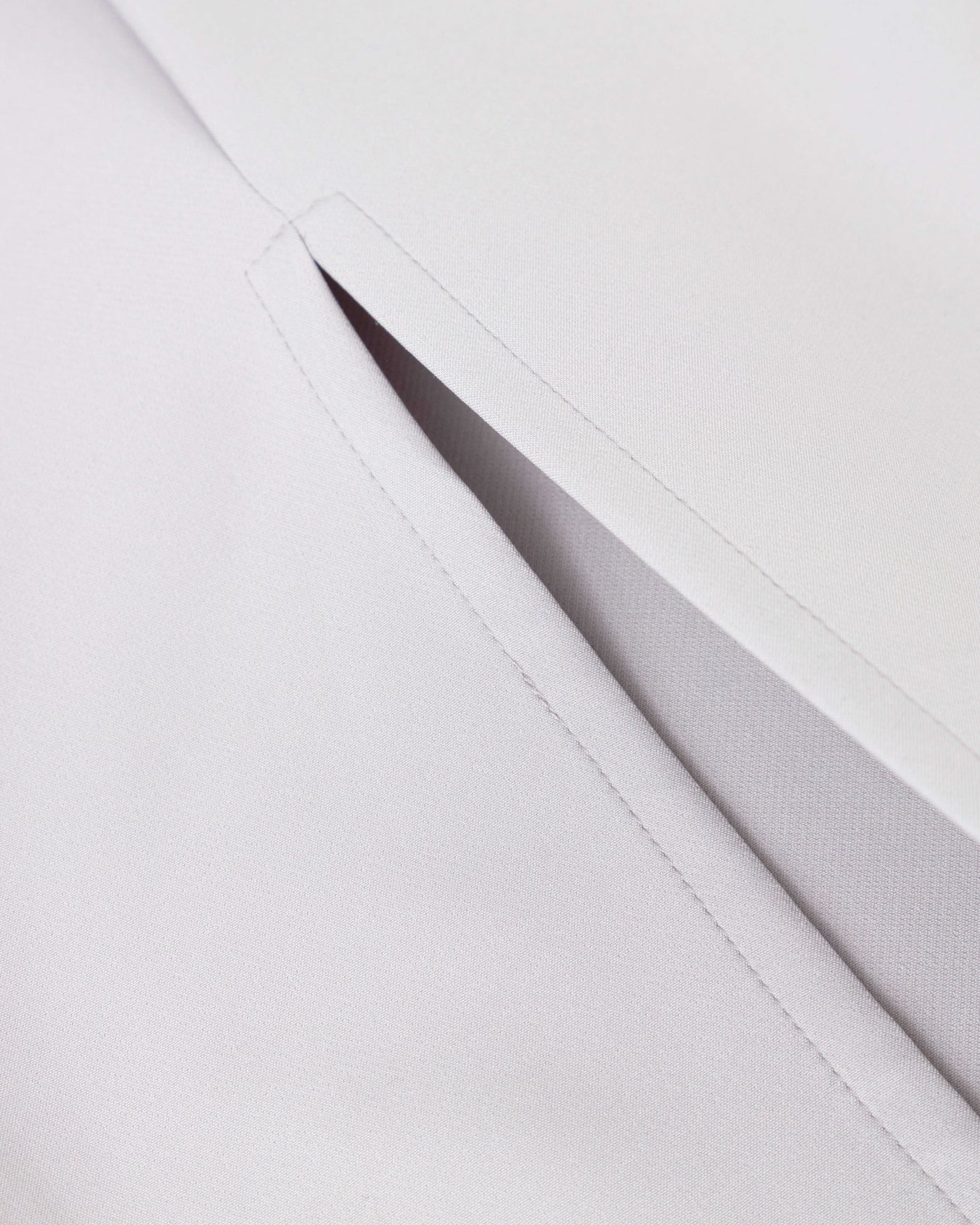 PANTALÓN YOUT PROLLY PANT