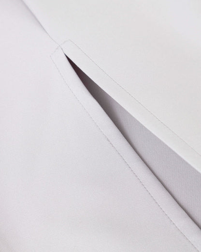 PANTALÓN YOUT PROLLY PANT