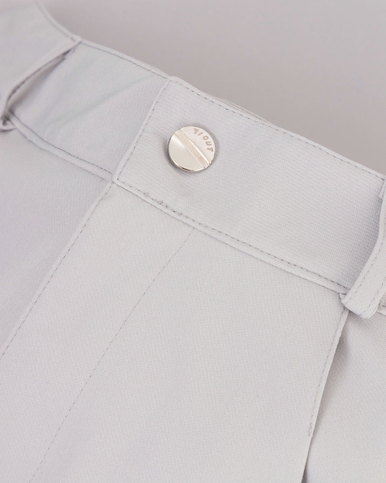 PANTALÓN YOUT PROLLY PANT