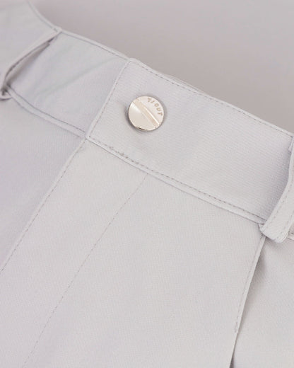 PANTALÓN YOUT PROLLY PANT