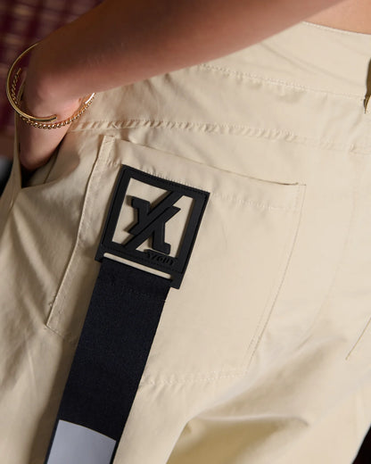 PANTALÓN YOUT I2093 FIVE STAR PANTS