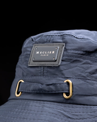 PAVA MECLIER MARSHALL 04 AZUL