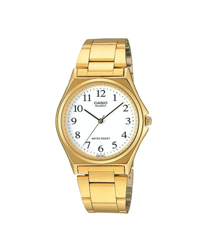 RELOJ CASIO LTP-1130N-7BRDF
