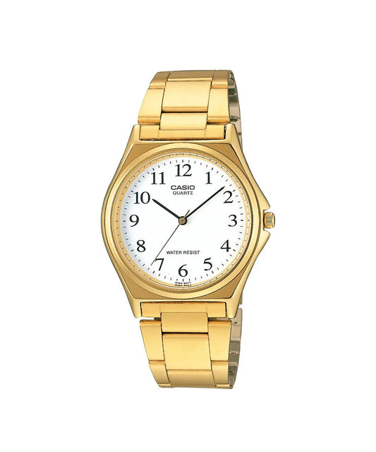 RELOJ CASIO LTP-1130N-7BRDF