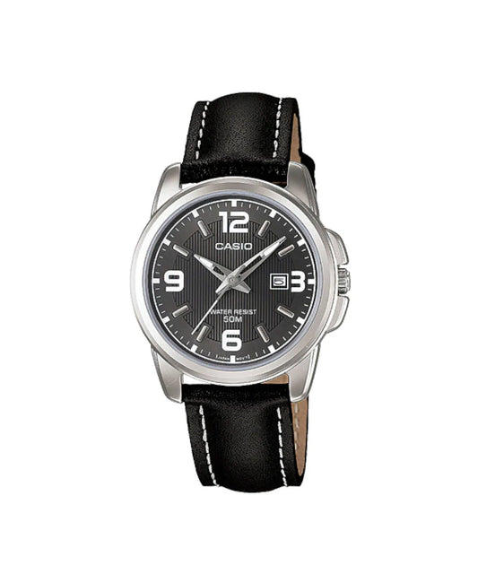 RELOJ CASIO LTP-1314L-8AVDF