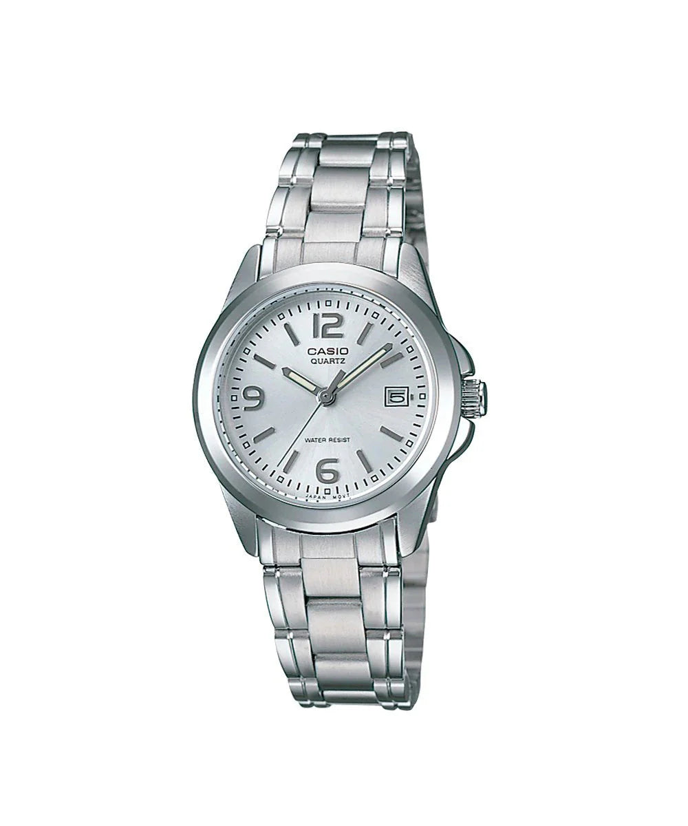 RELOJ CASIO MTP-1215A-7ADF