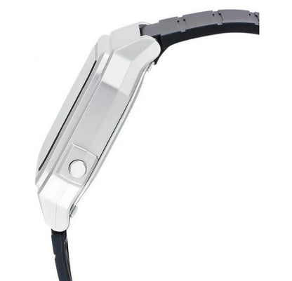 RELOJ CASIO W217HM-7BVDF